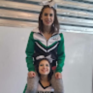 Meet your Posher, Melanie